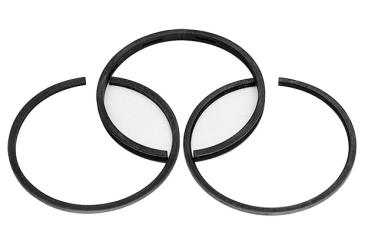 Piston Ring 74.90 mm